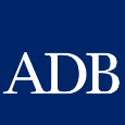 ADB