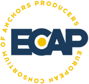 ECAP