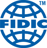 fidic