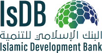 IsDB