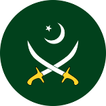 Pak Army