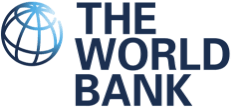 The World Bank