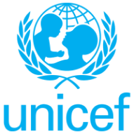 unicef