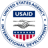 USAID