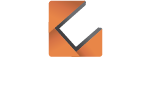 Kasib Consultants